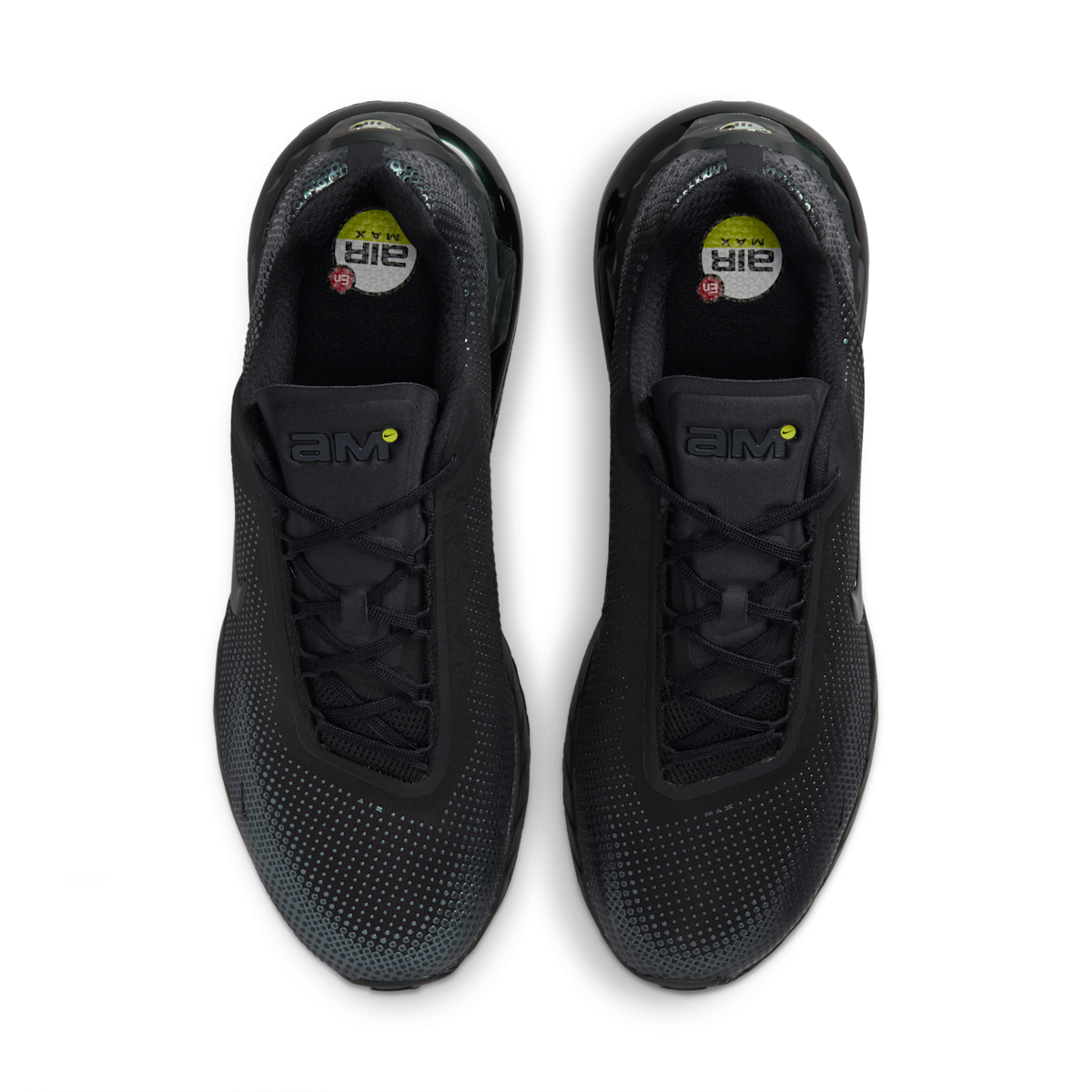 Zapatos de hombre