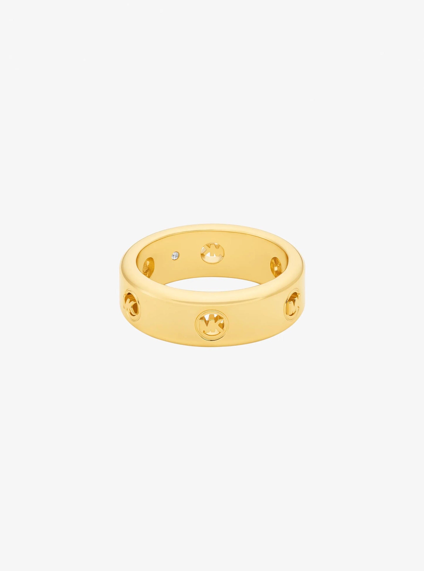 Anillo