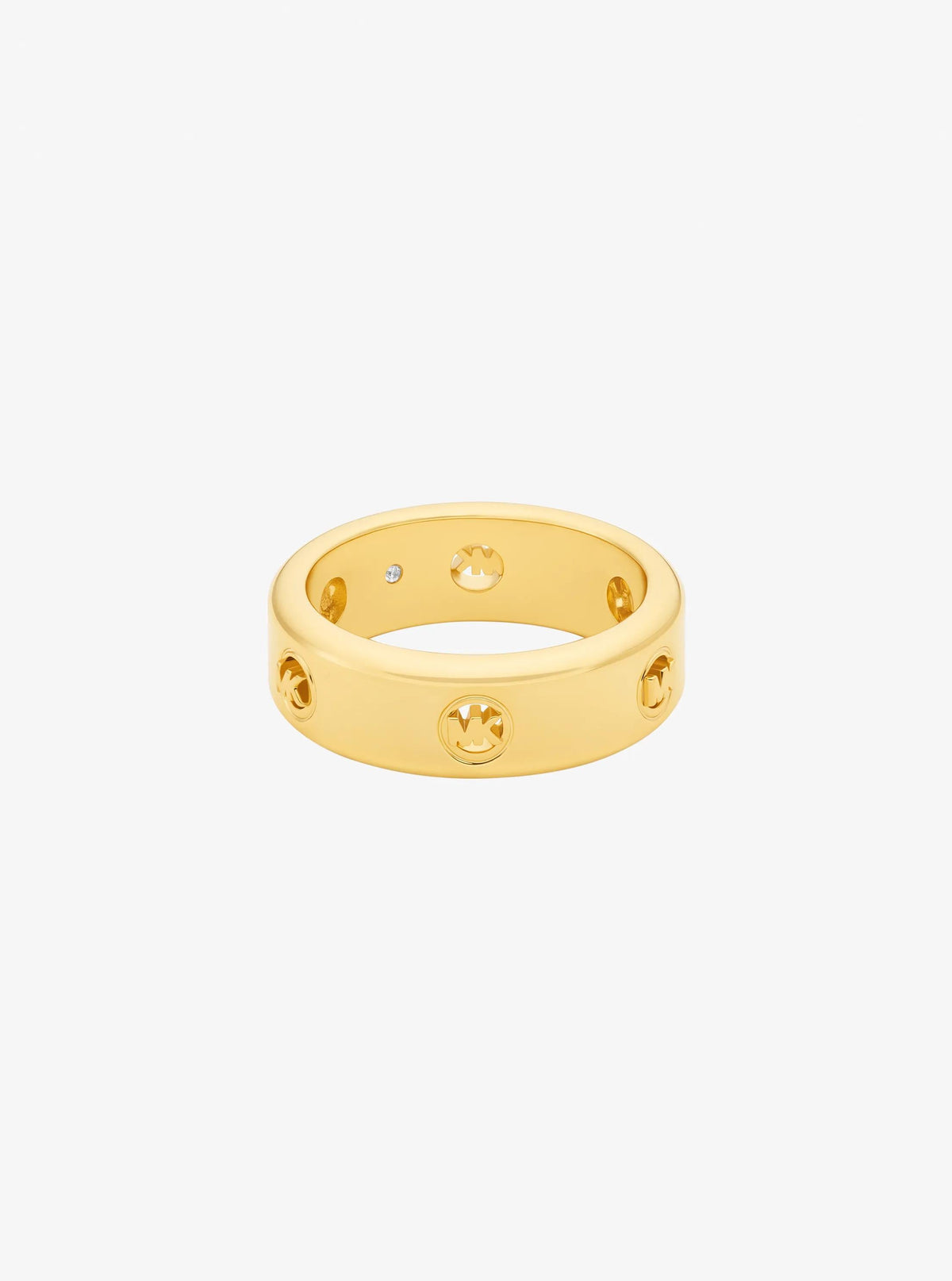 Anillo