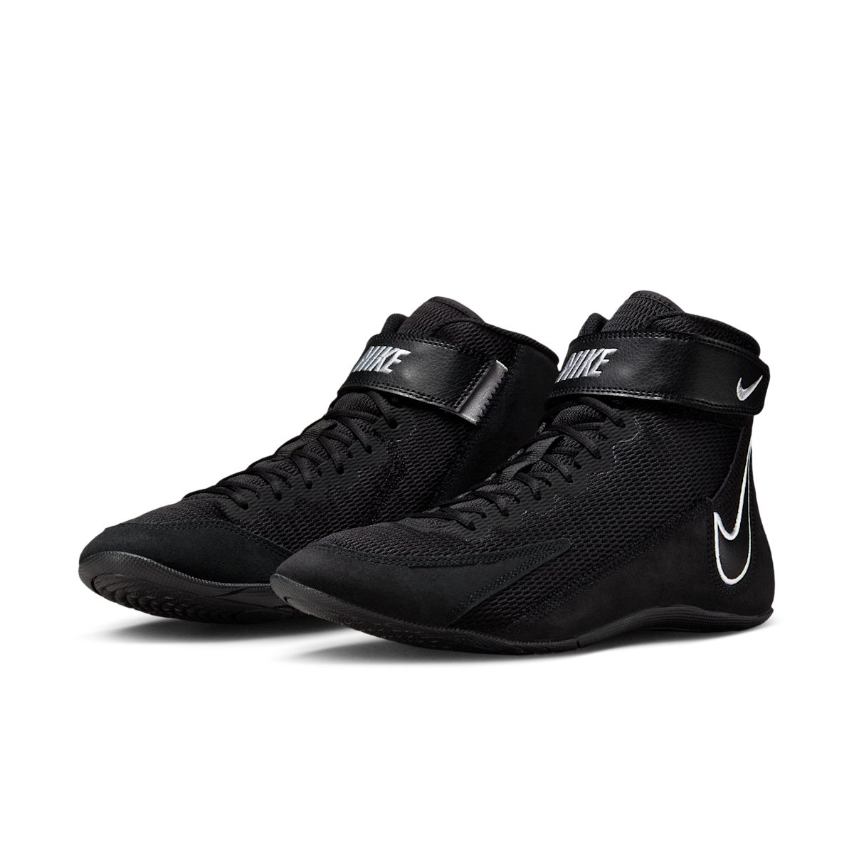 Zapatos de hombre