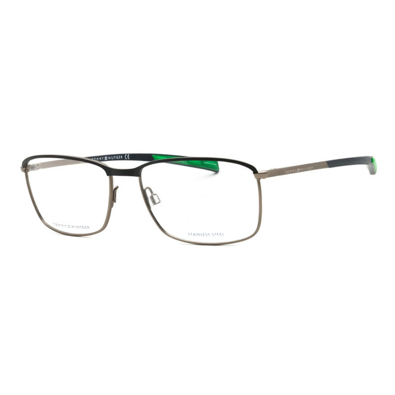 Gafas 56 mm color gris