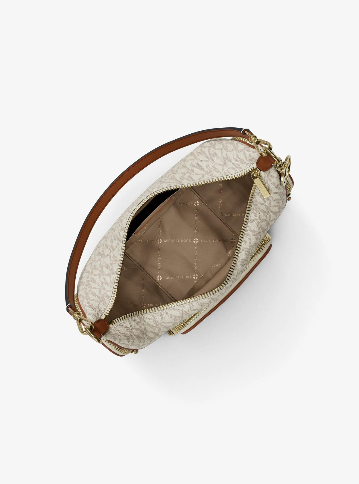 Bolso de hombro