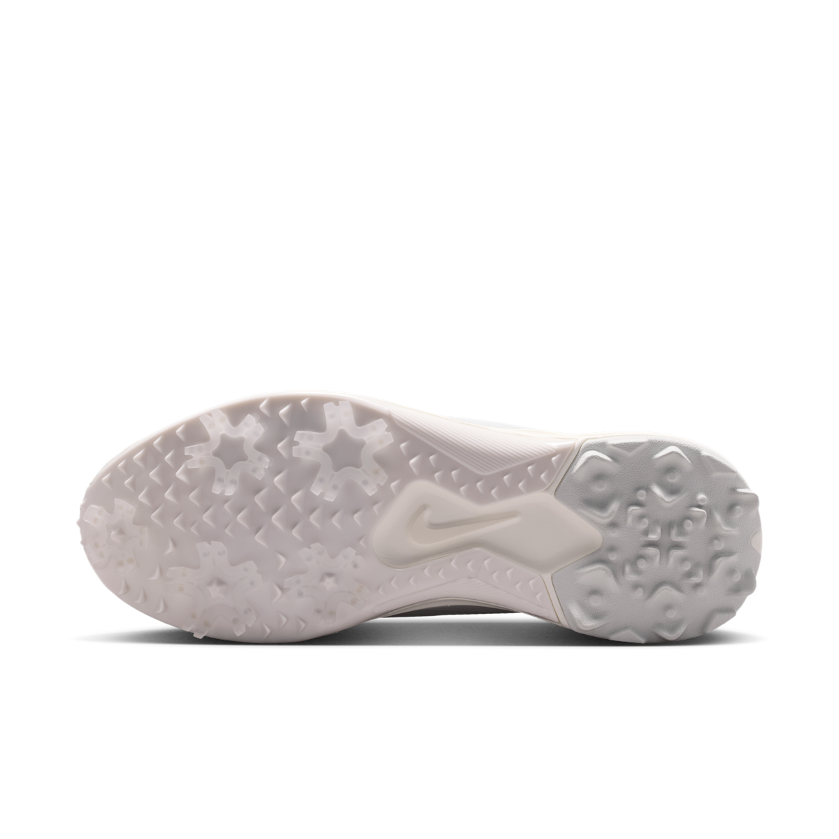 Zapatos de hombre