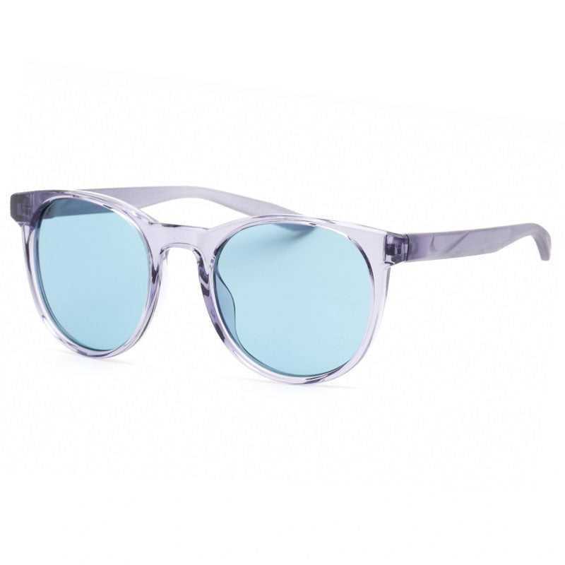 Gafas
