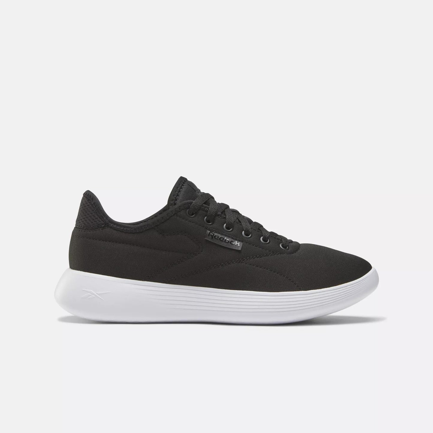 Zapatos
