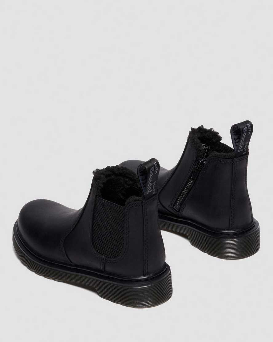 Botas