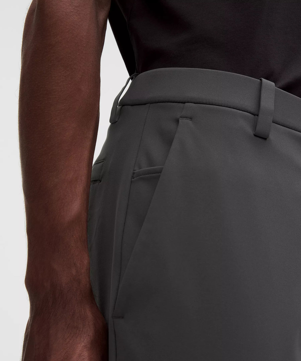 Pantalón de hombre