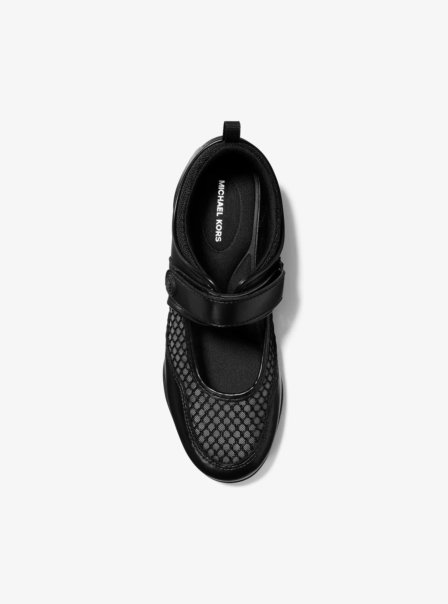 Tenis