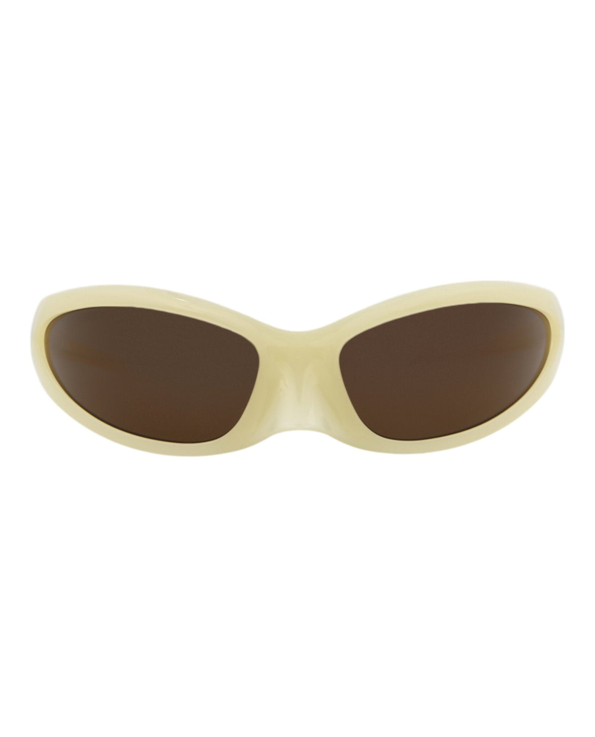 Gafas de sol