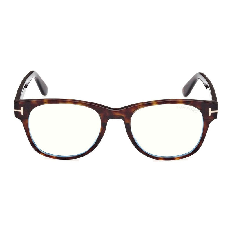 Gafas 50 mm color azul