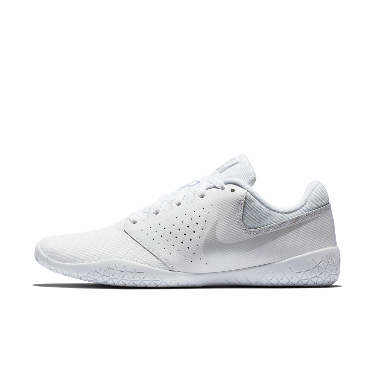 Zapatos de mujer