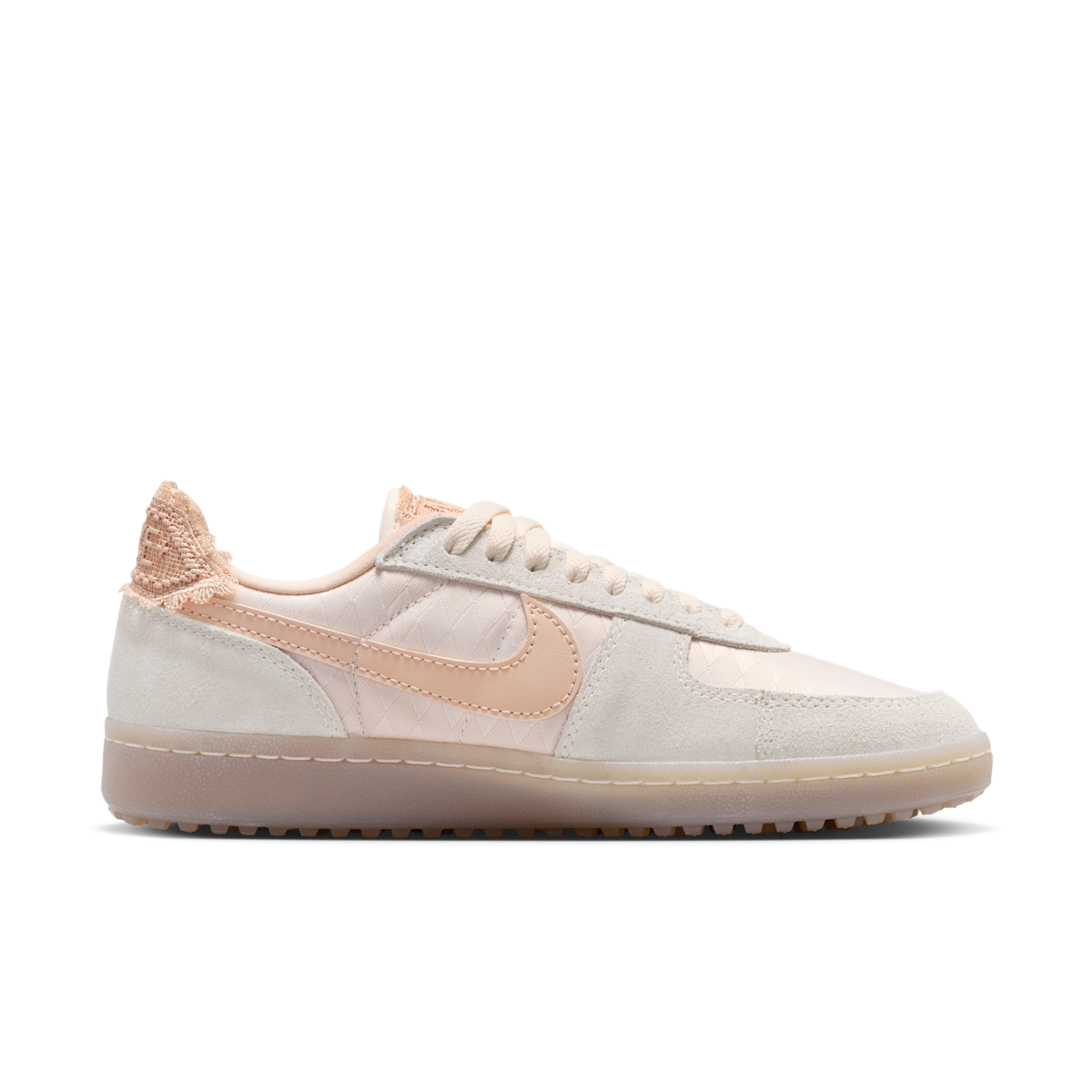 Zapatos de mujer