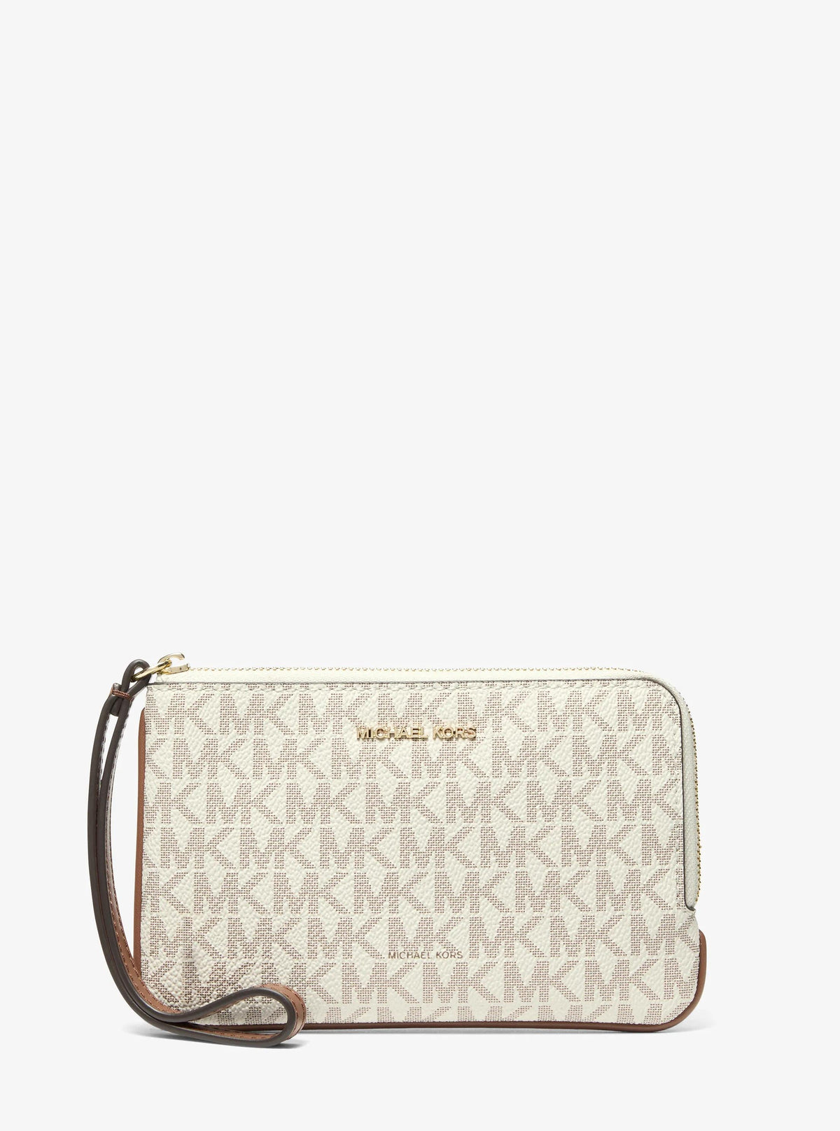 Bolso de muñeca