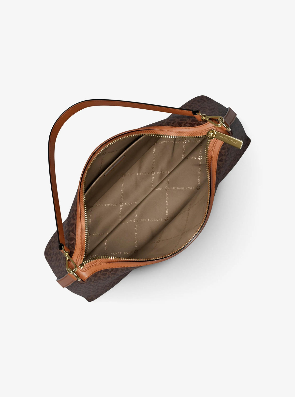 Bolso de hombro