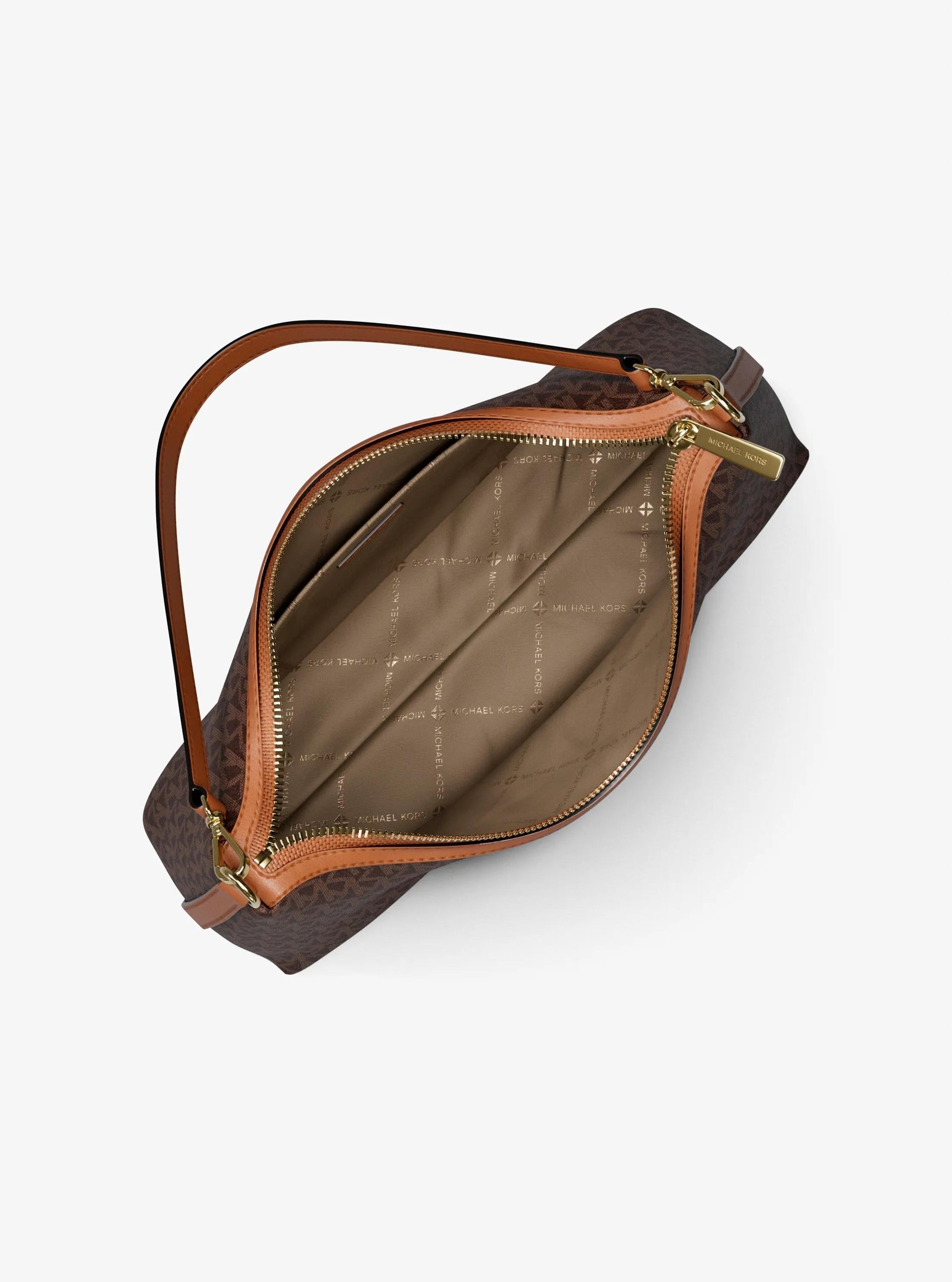 Bolso de hombro