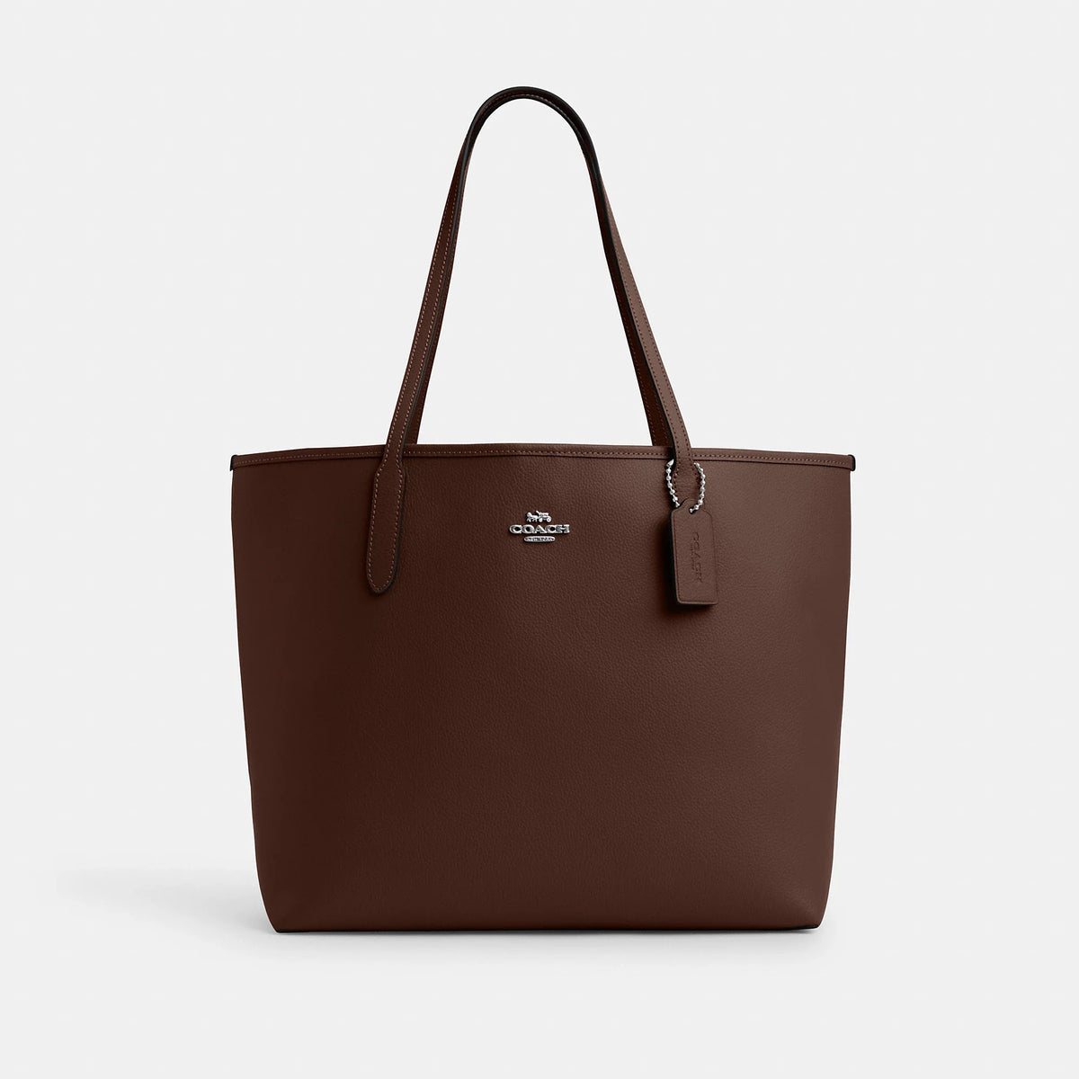 Bolso tote