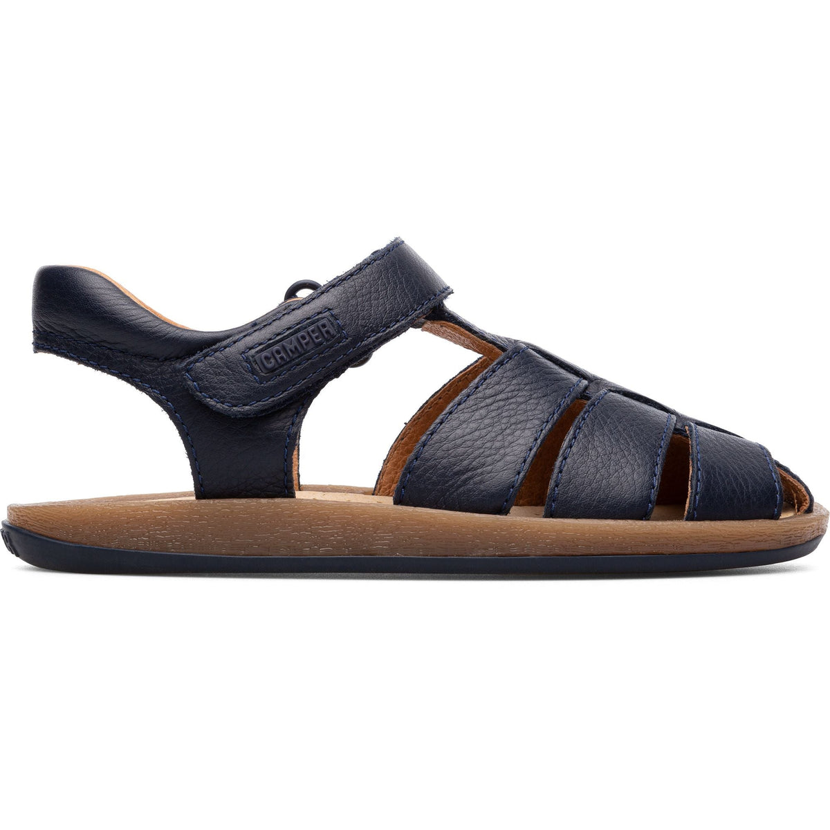 Sandalias infantil