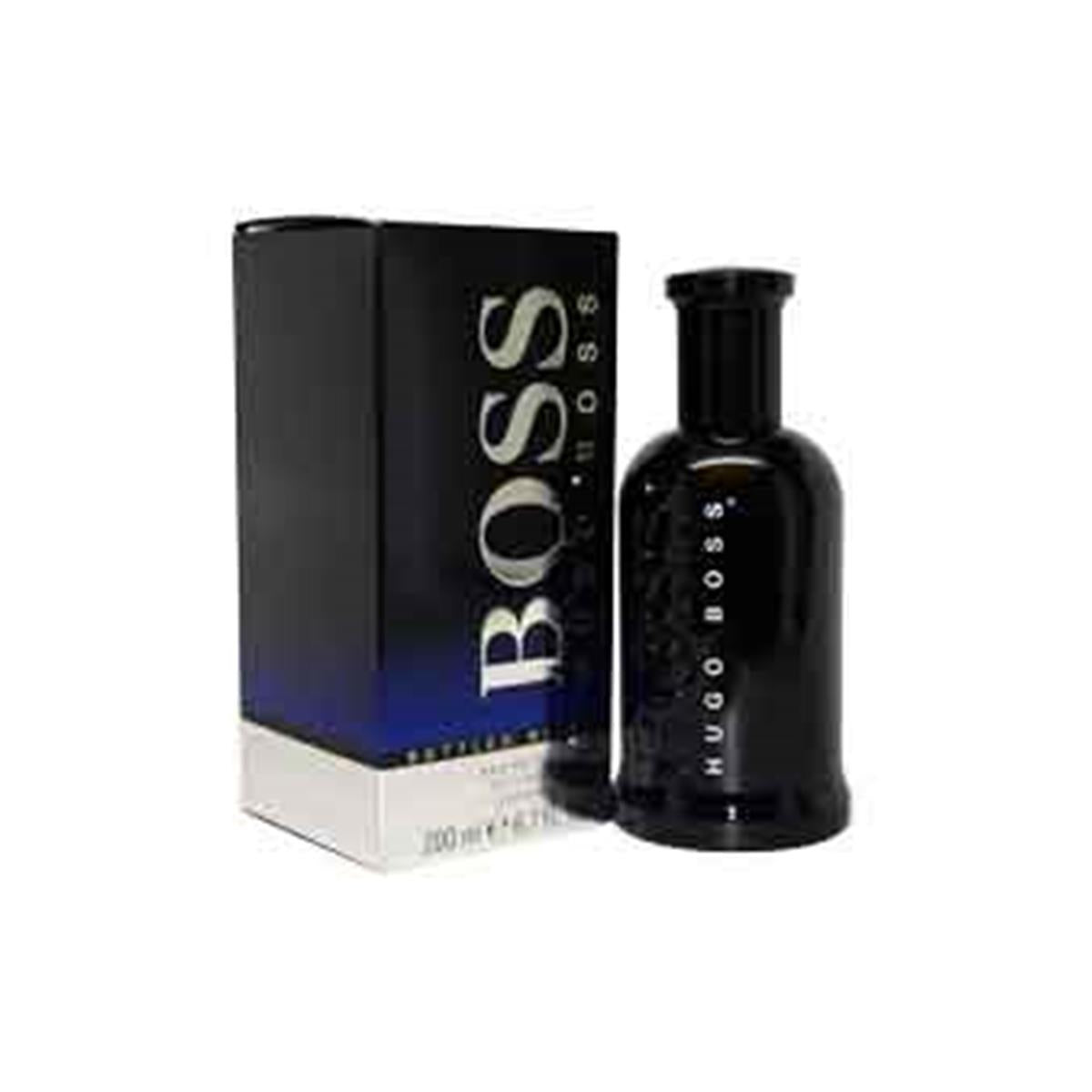 Perfume eau de toilette 6,7 oz