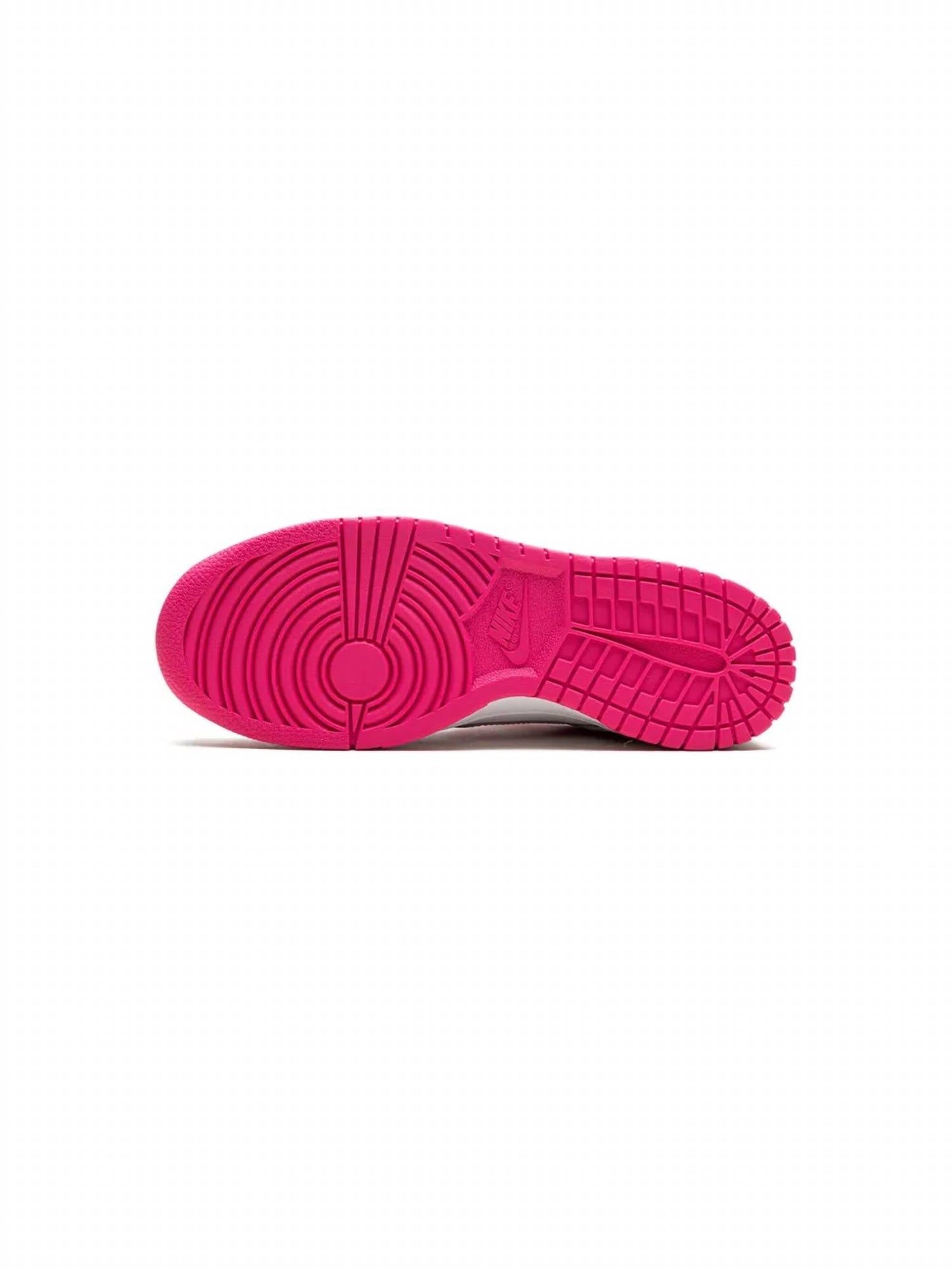 Tenis para niña