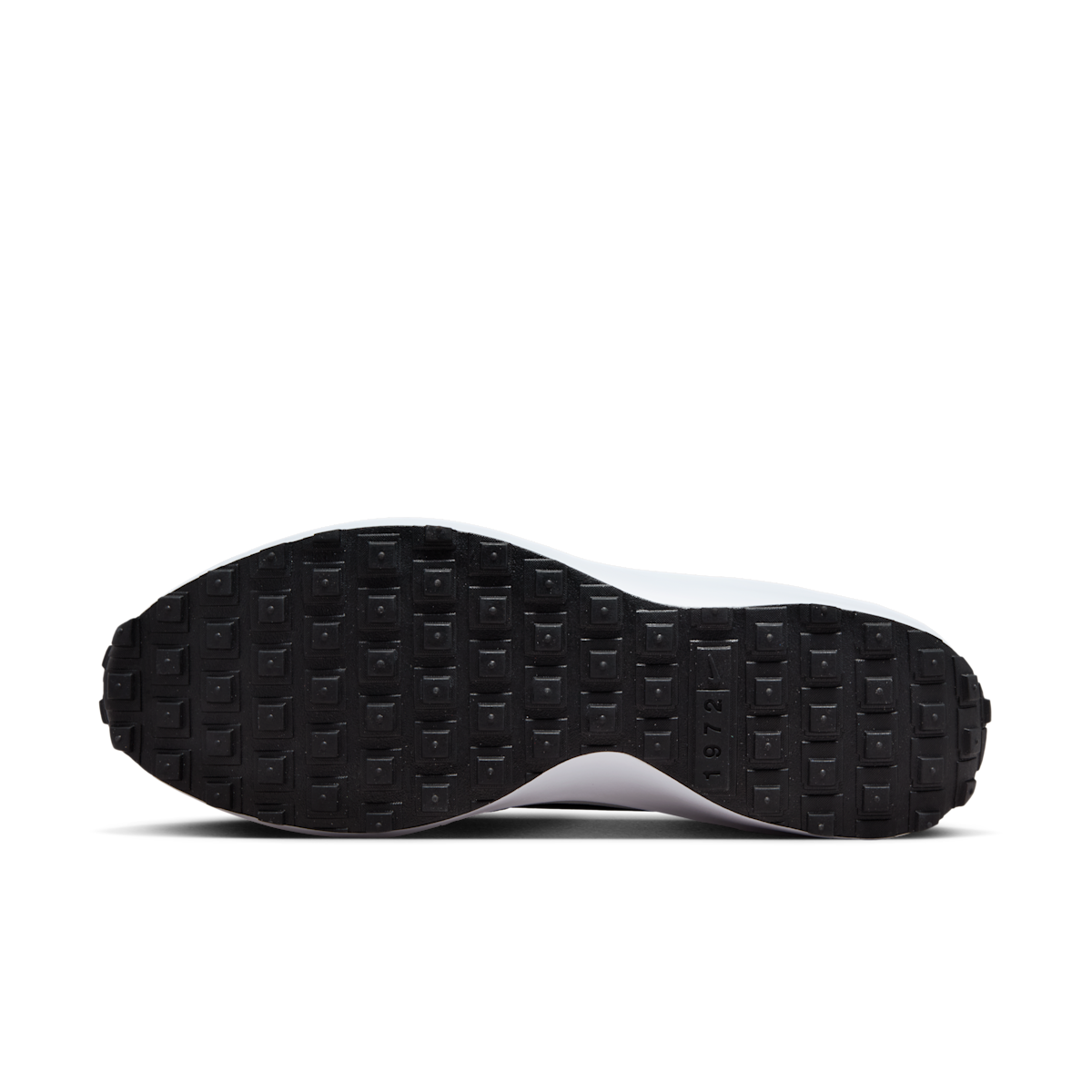 Zapatos de hombre