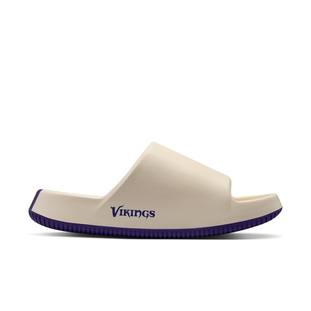 Sandalias de hombre