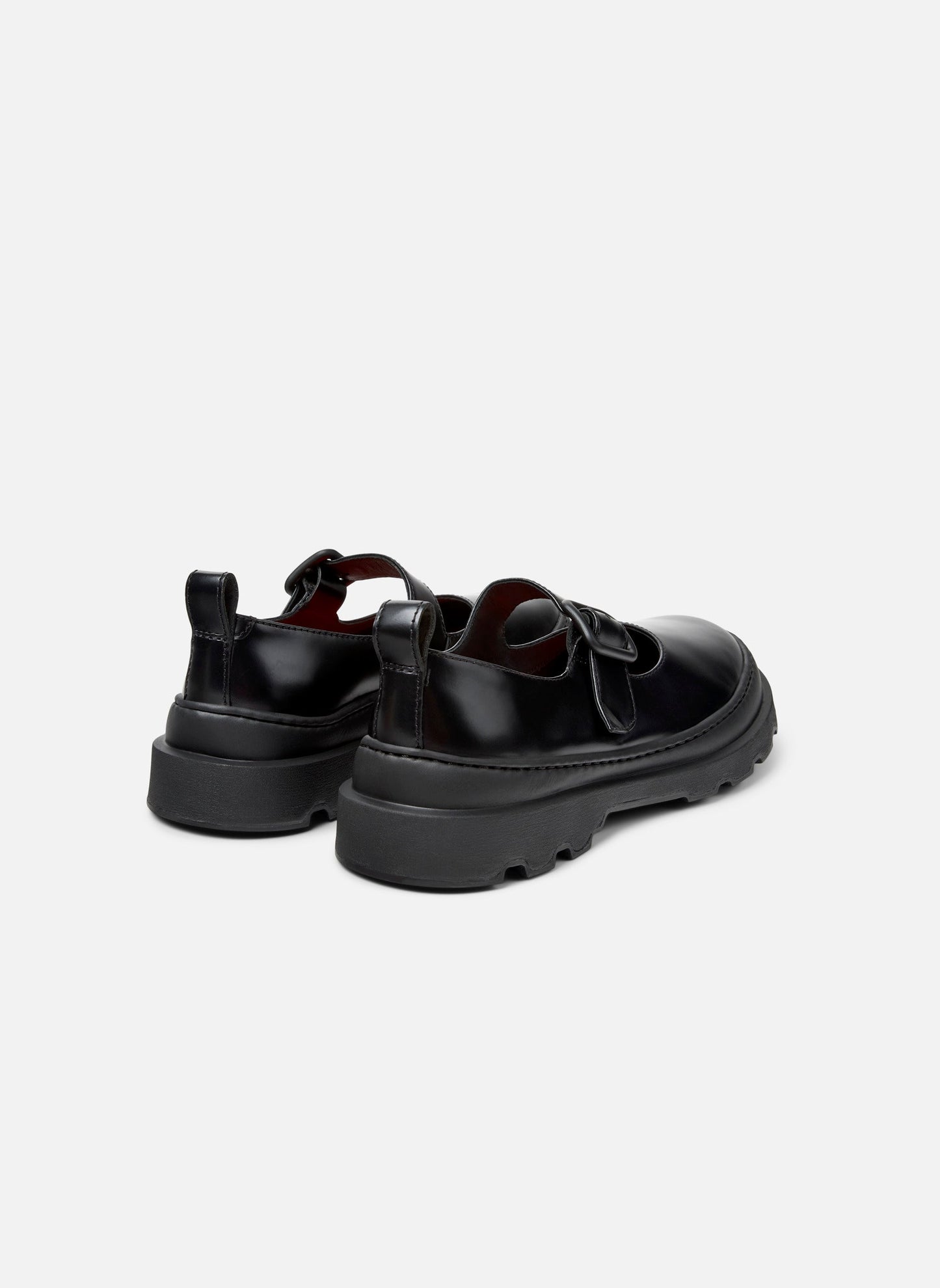 Zapatos de mujer