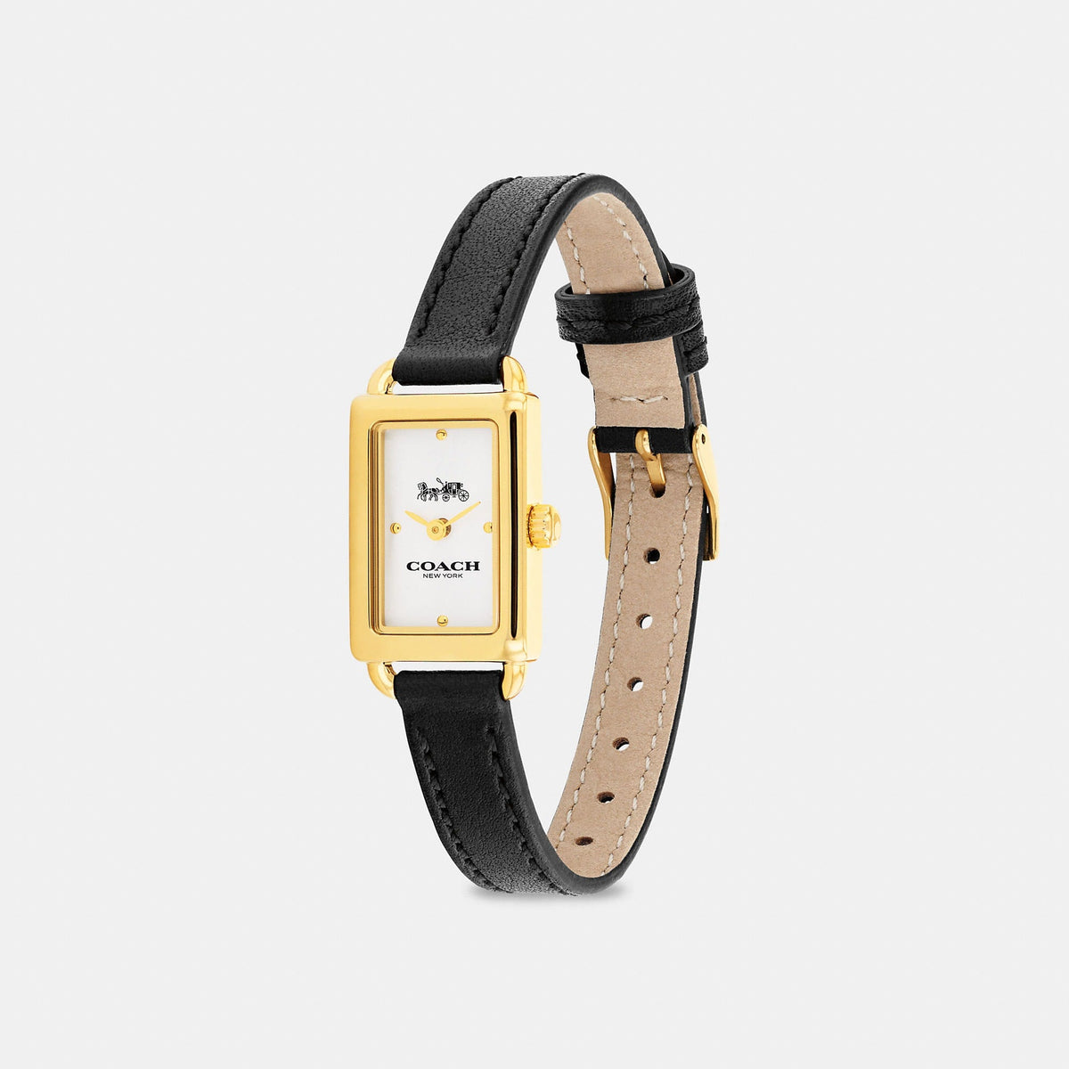 Reloj