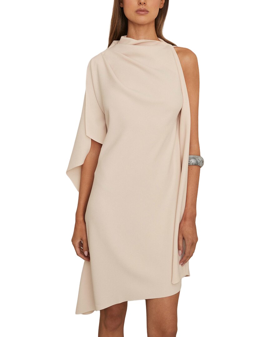 Vestido corto