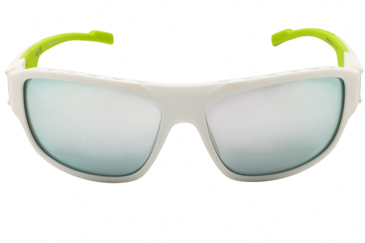 Gafas color blanco