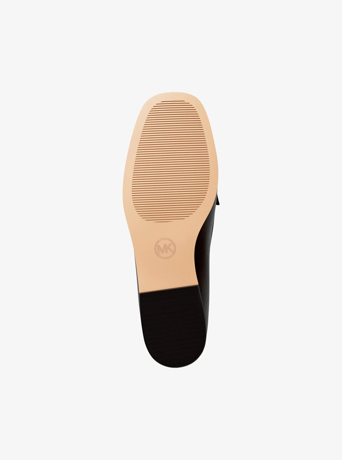 Mocasines