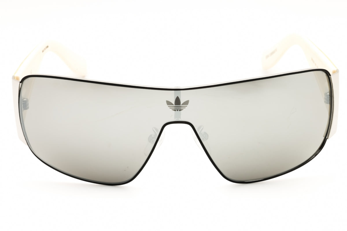 Gafas