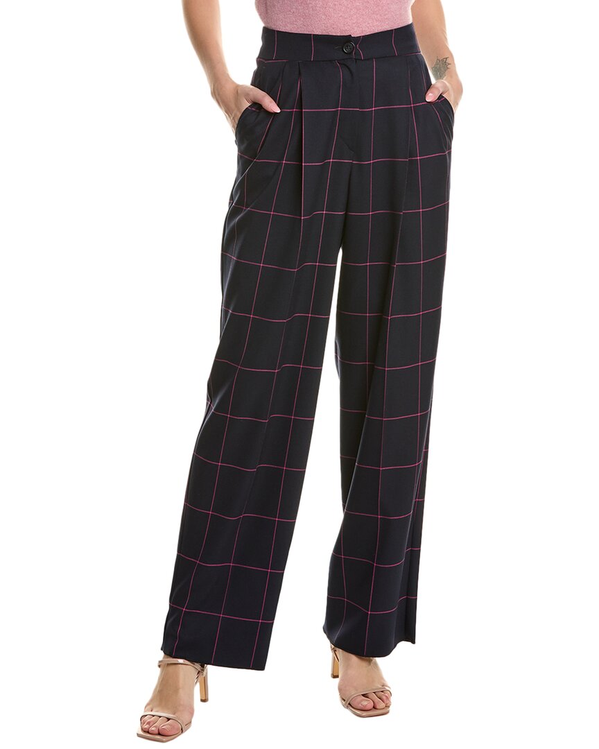 Pantalón