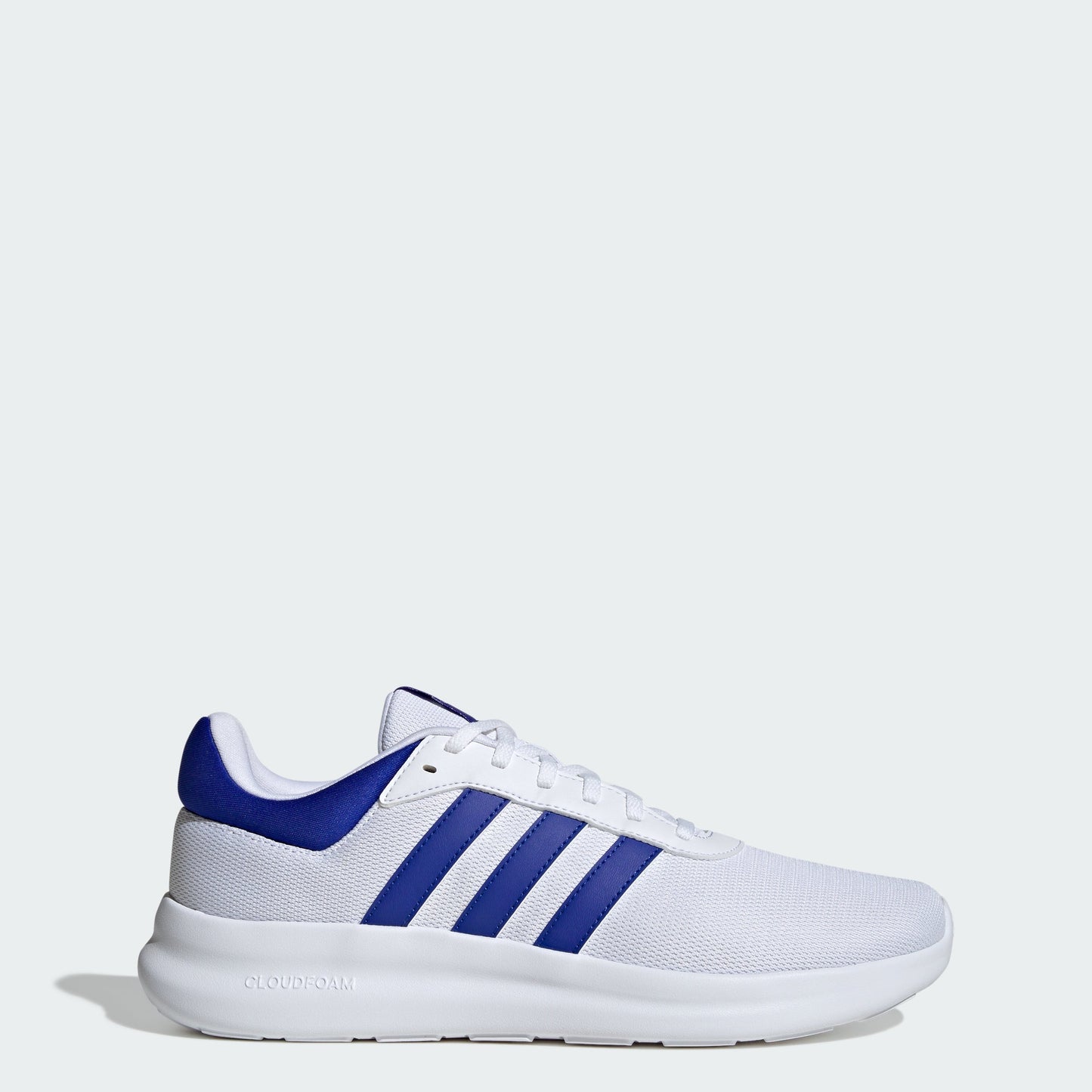 Zapatos de hombre