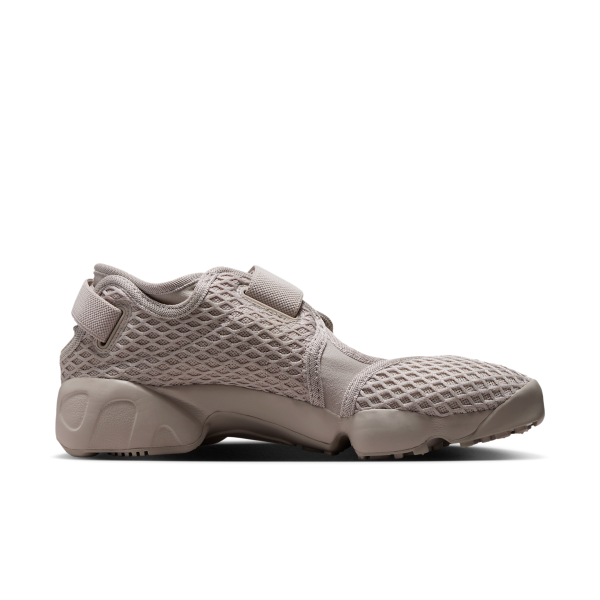 Zapatos de mujer