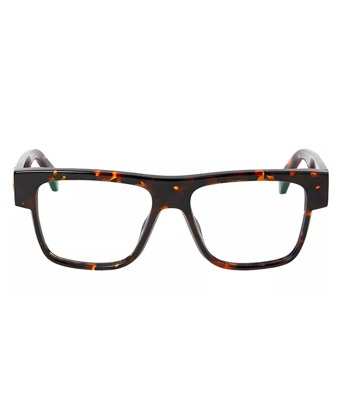 Montura para gafas de montura cuadrada