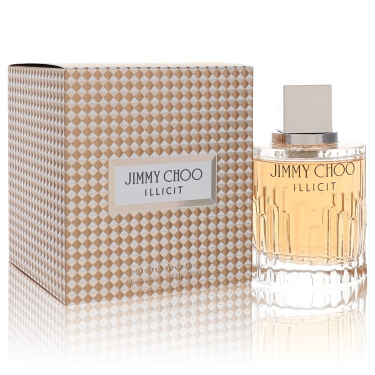 Set de fragancias de mujer (2 unidades) eau de parfum 3,3 oz