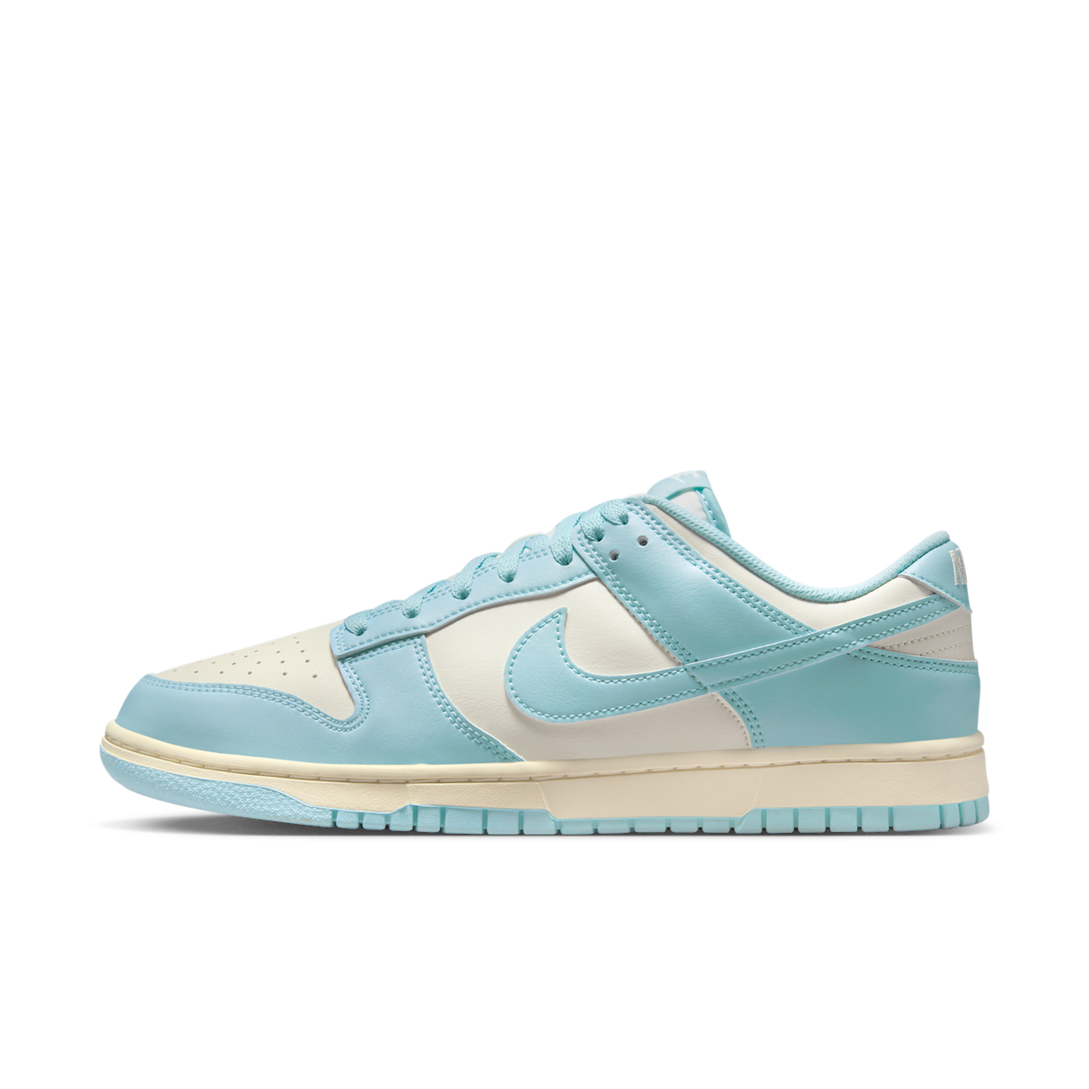 Zapatos de hombre