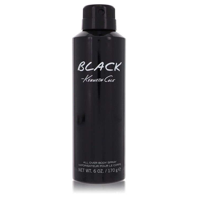 Bruma corporal de hombre 6 oz