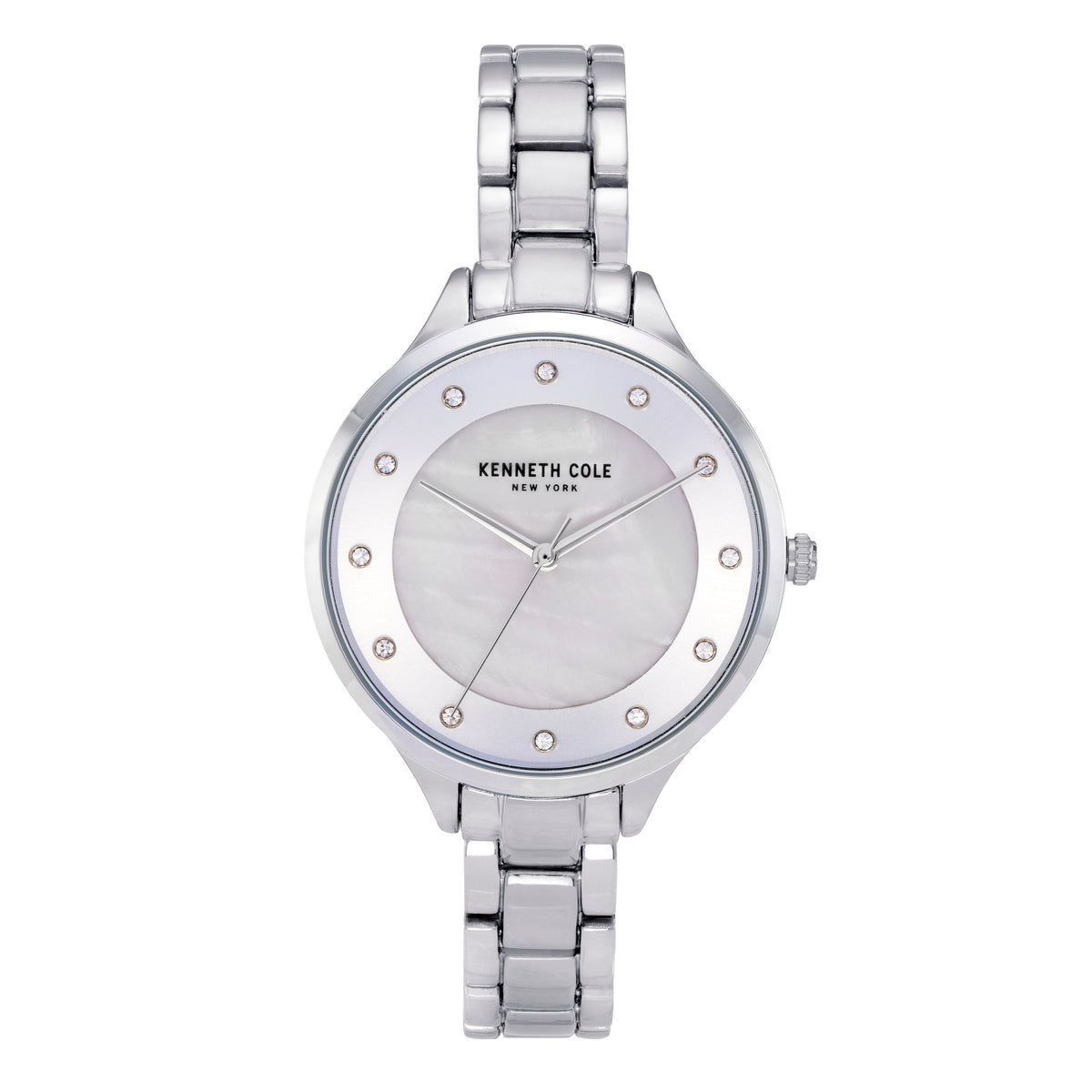 Reloj de mujer