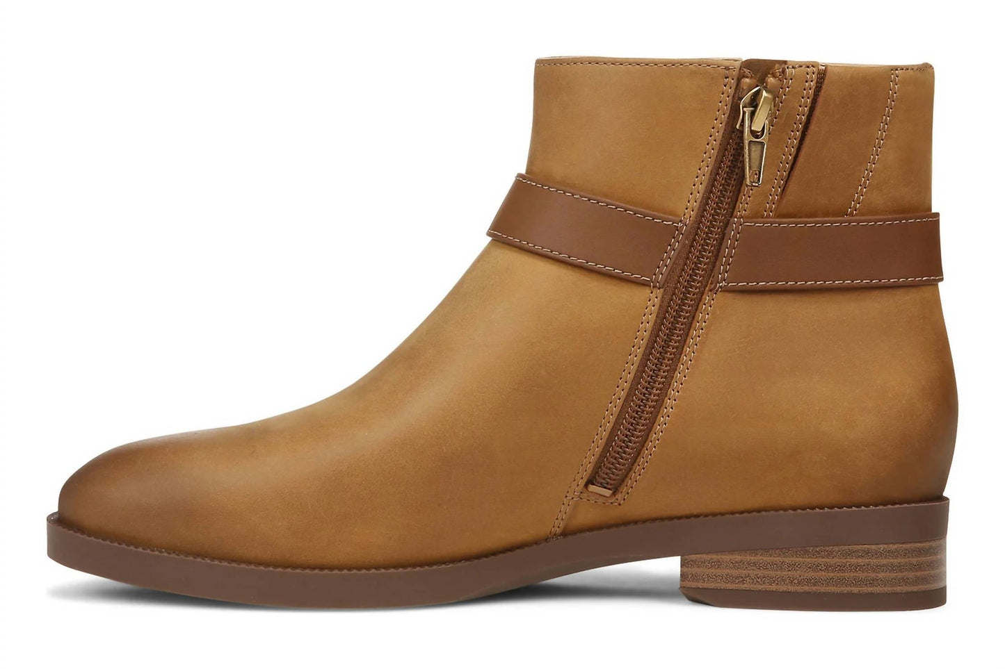 Botas de mujer