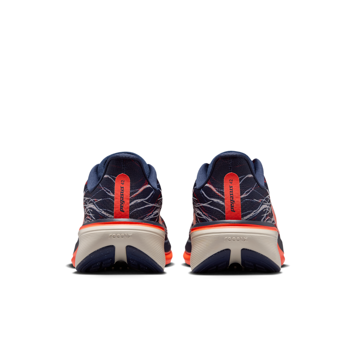 Tenis para correr de hombre