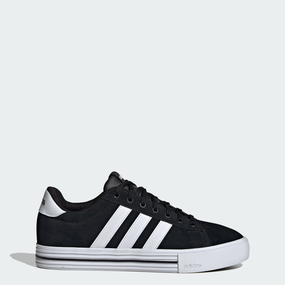 Zapatos de hombre