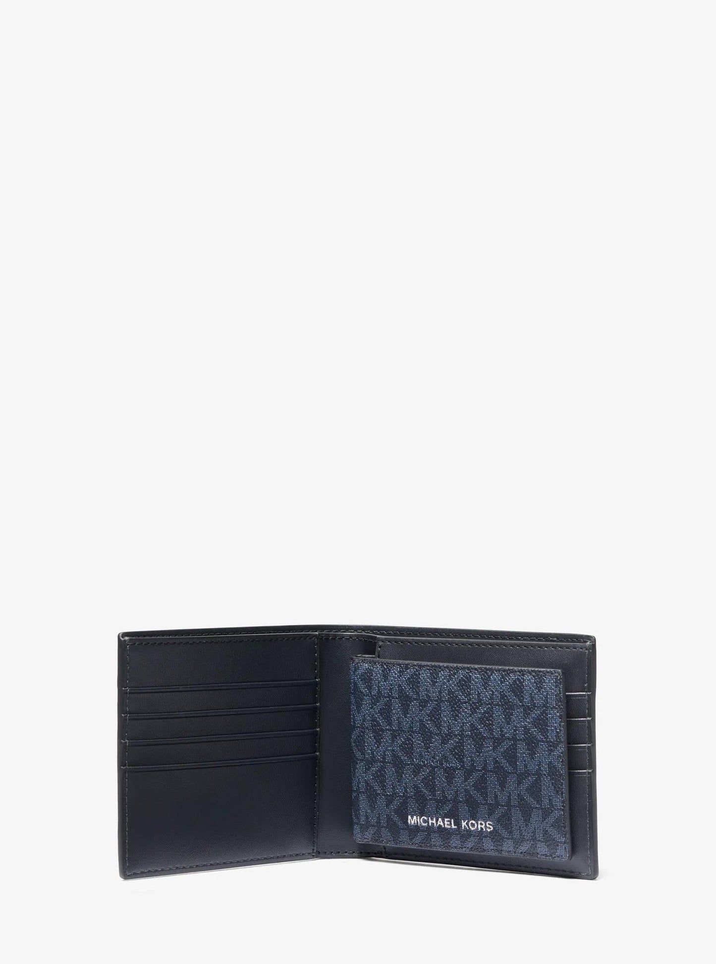 Billetera