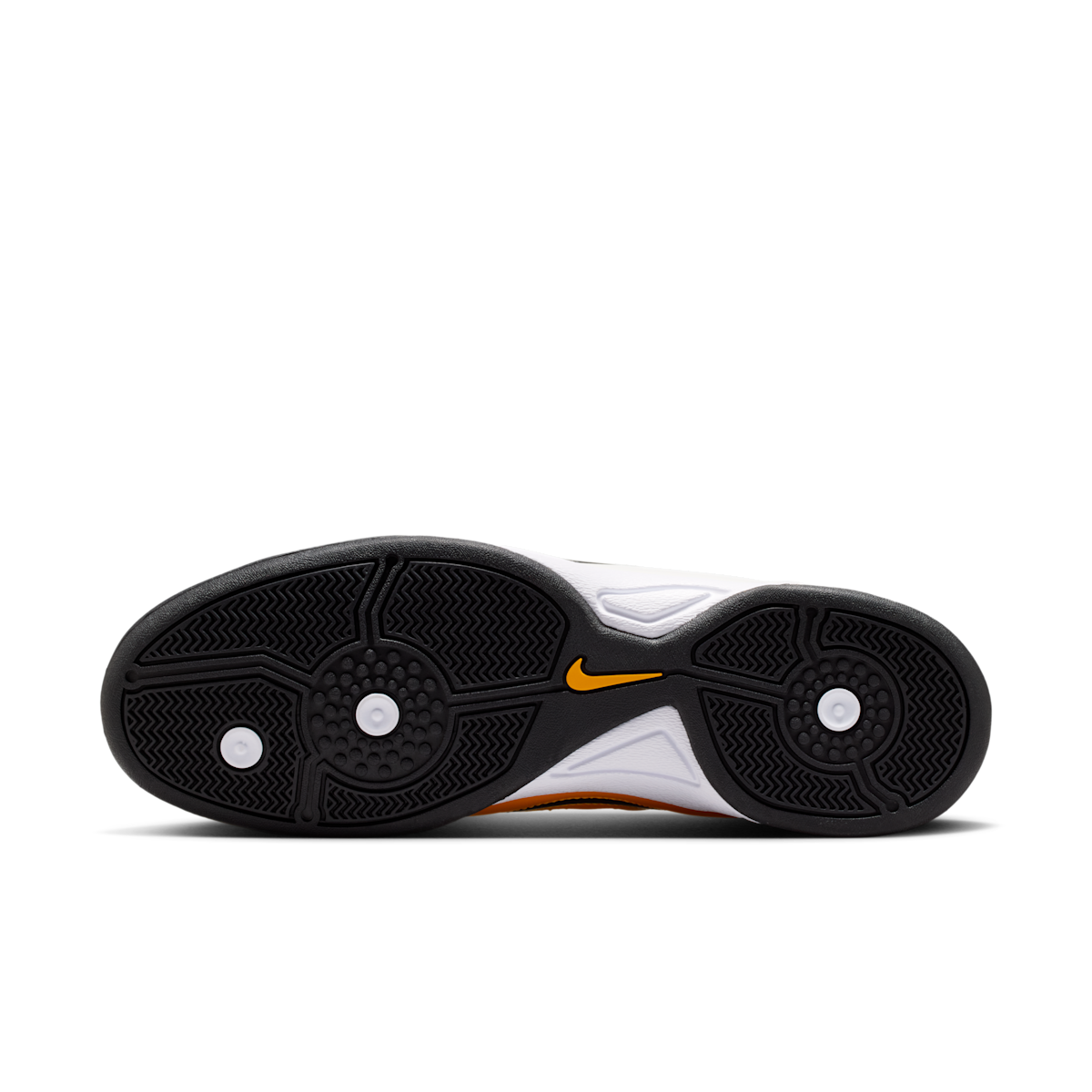Zapatos de hombre