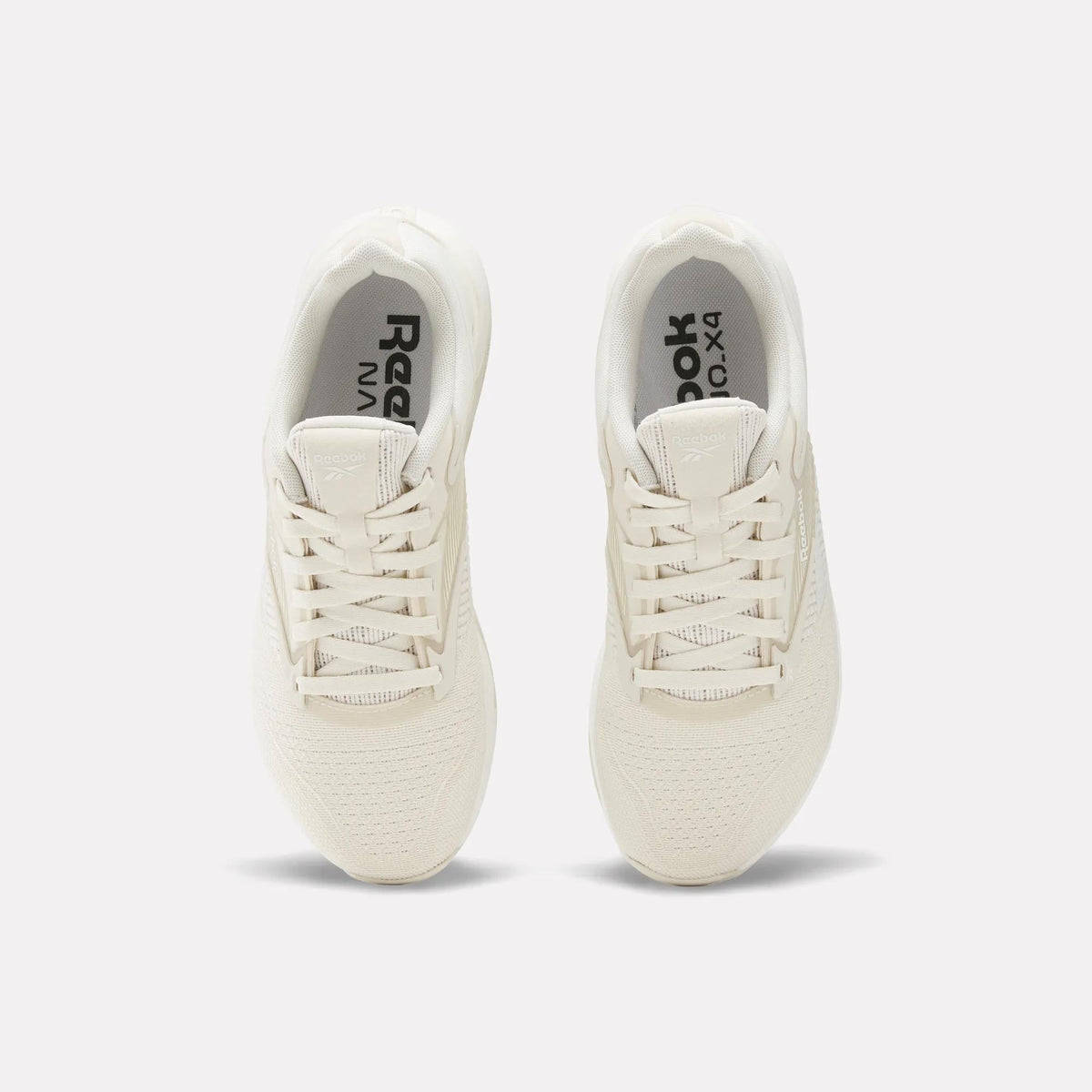 Zapatos de mujer