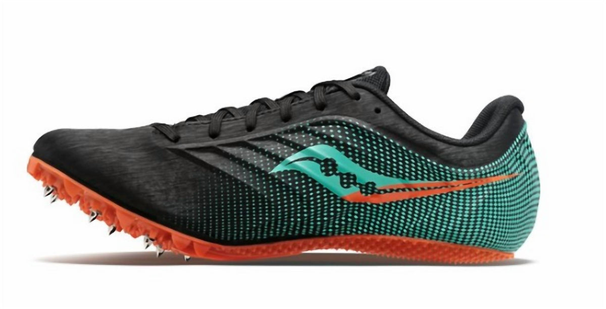 Zapatos de hombre color negro
