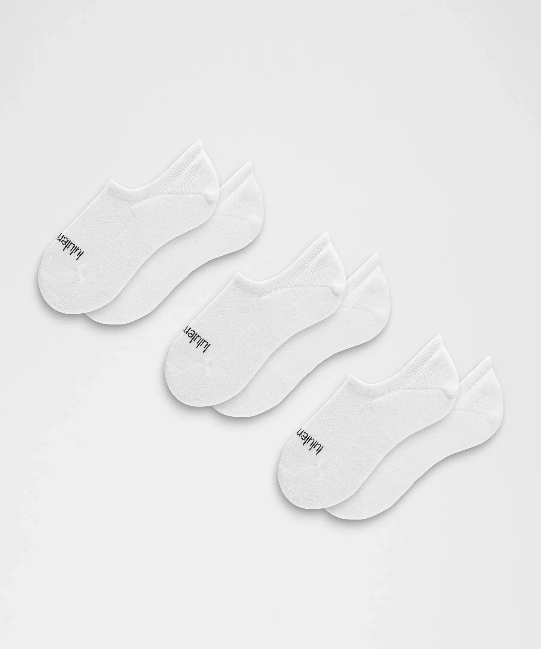 Medias unisex