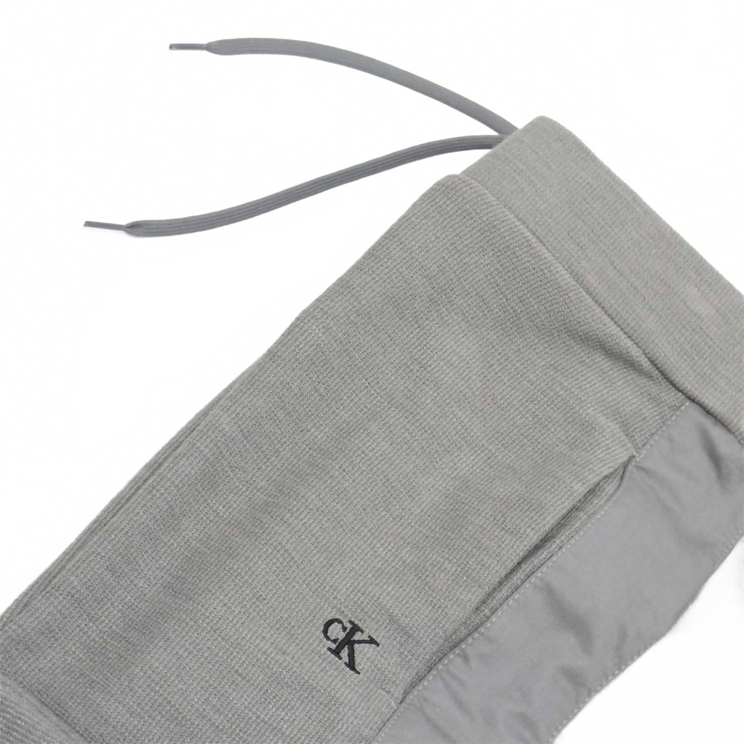 Pantalón deportivo de hombre