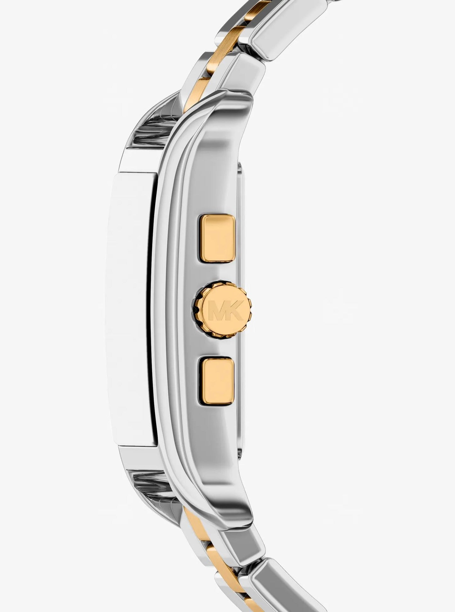 Reloj
