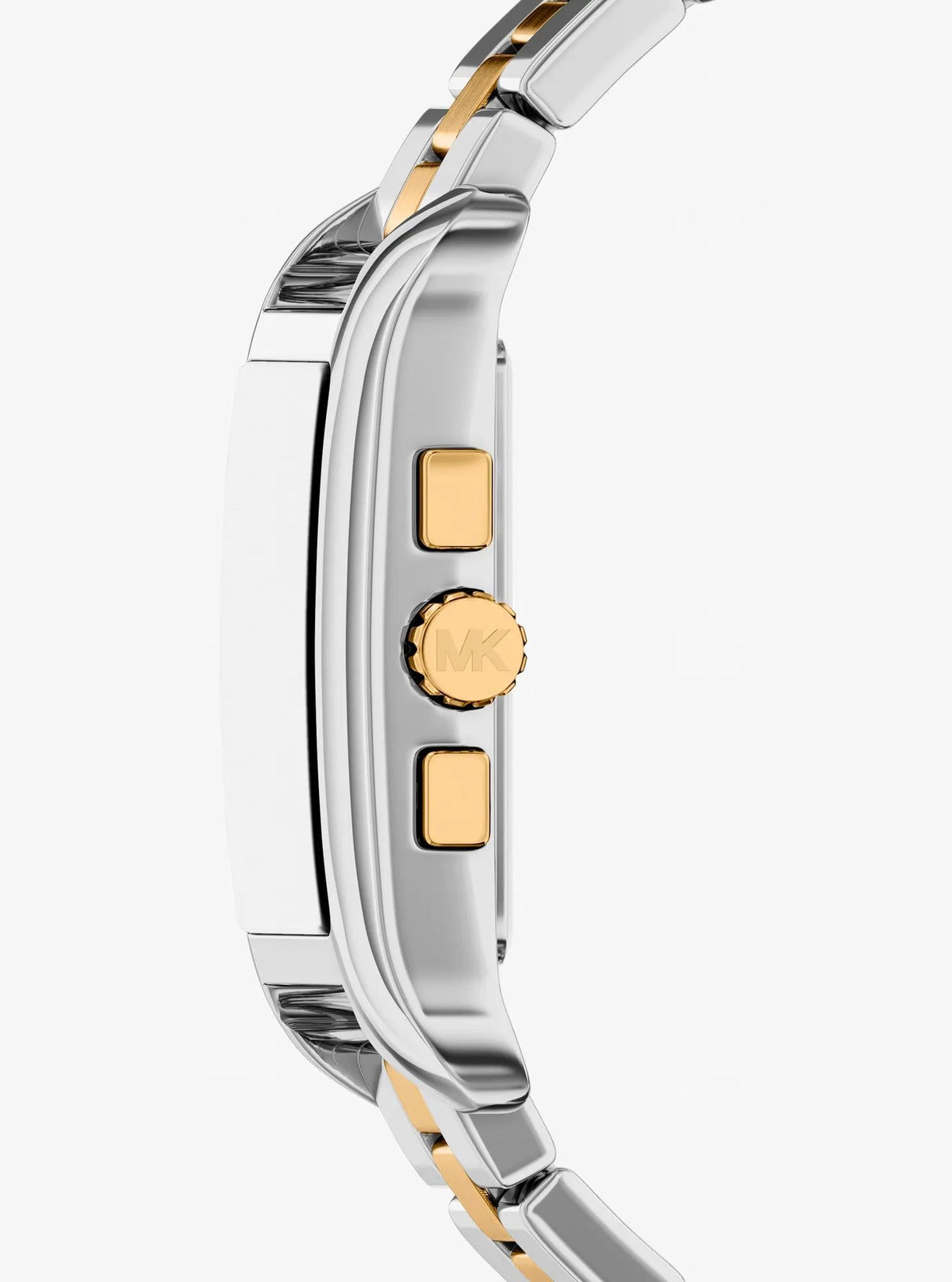 Reloj